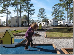 Mini Golf Time (35)