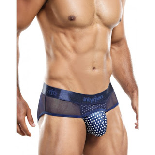 https://www.erogenos.com/mens-underwear/mens-briefs/intymen-inj037-brief-navy