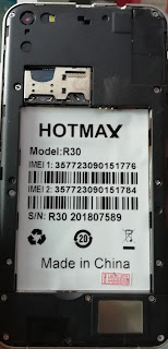 HOTMOX R30 FLASH FILE FIRMARE WITHOUT PASSWORD  MT6580__R30__U2__R30__5.1__ALPS.L1.MP6.V2_YUANDA6580.WE.L CM2 RED  INFO  MT6580_EMMC_R30_U2_5_1_ALPS_L1_MP6_V2_YUANDA6580_WE_L= NCK  INFO