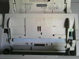 beli tinta isi ulang fax panasonic kx-fp701 seri 6