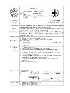   sterilisasi, jenis sterilisasi, sterilisasi pdf, sterilisasi mikrobiologi, materi sterilisasi, contoh sterilisasi, sterilisasi alat, sterilisasi jurnal, tujuan sterilisasi