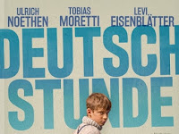 Descargar Deutschstunde 2019 Pelicula Completa En Español Latino