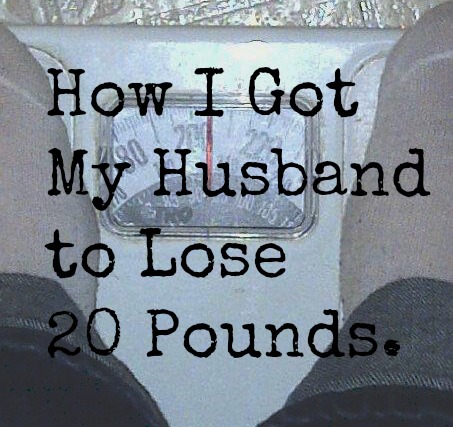 Weight Watchers Lose 20 Pounds For $20 : Hcg Fat Loss Few Questions Asked In Regards To Hcg Diet