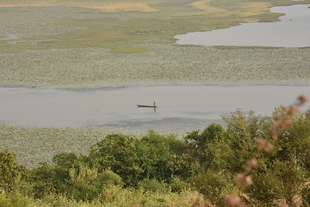 ansupa lake