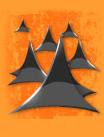 http://dignaruto.blogspot.com/