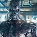 Does The U.S. Military Need Skynet?