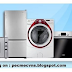 Best Appliance service provider in varanasi