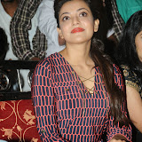 Kajal+Agarwal+Latest+Photos+at+Govindudu+Andarivadele+Movie+Teaser+Launch+CelebsNext+8312