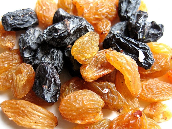 ഉണങ്ങിയ പഴങ്ങൾ Dry fruits