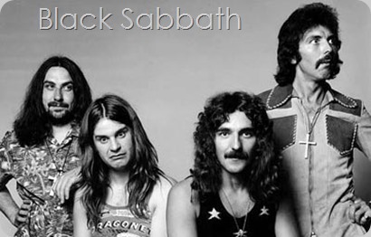 Black Sabbath 015