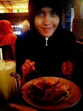 My photo