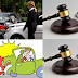 4 Important points about car accident lawyer 