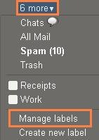 How to Make Free Blog Backup Automatically - ProBlogBooster How to Make Free Blog Backup Automatically - ProBlogBooster