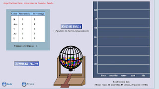 http://www.uco.es/%7Ema1marea/Recursos/Bolas.swf