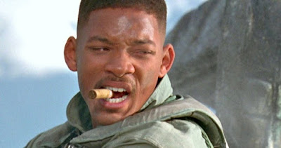 movies with Will Smith 