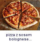 https://www.mniam-mniam.com.pl/2016/09/pizza-z-sosem-bolognese.html