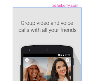 soma free video call and voice call