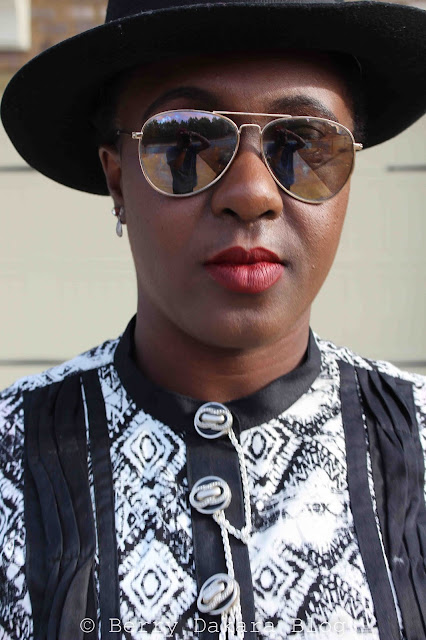 berry dakara, jeff urban clothing, nigeria, delta, niger delta, etibo, style, androgynous