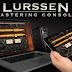 IK Multimedia Lurssen Mastering Console WIN/MAC