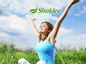 Cara Beli Produk Shaklee Bagi Yang Bukan Ahli