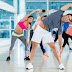 10 Jenis Olahraga yang Cocok untuk Menurunkan Berat Badan