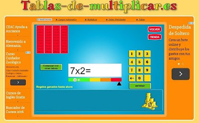 http://tablas-de-multiplicar.es/tafels-oefenen.aspx