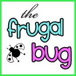 The Frugal Bug