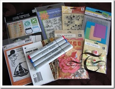 Birthday_Blog_Candy