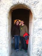 Castle Bellver, Palma de Mallorca