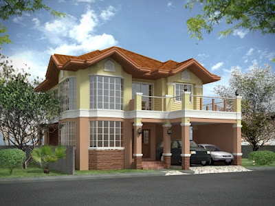 House Plans on 3d Home Design   Kerala Home Design   Architecture House Plans