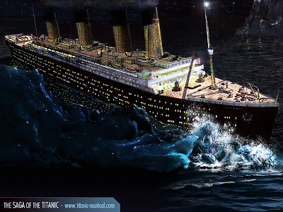 Titanic Movie wallpapers Picture photos Images