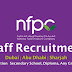 NFPC Careers 2024 (10) National Food Products Company Jobs