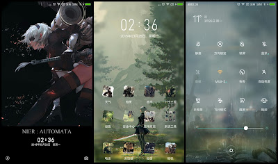 https://animethemesforxioamimiui9.blogspot.com/2020/01/tema-xiaomi-nier-automata-2b-v53.html