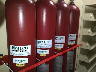 http://www.walcoindustrial.com/productos/cat/2/