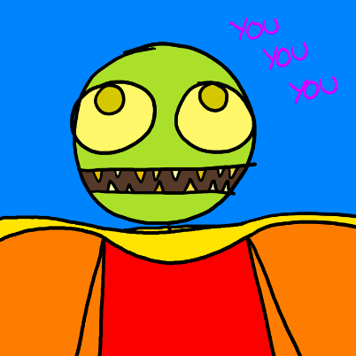 youyouyou