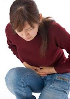 Tips alami mengobati sakit maag paling manjur | widadaraharja.blogspot.com