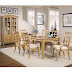 kitchen table chairs