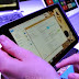 Tablet Acer Iconia W4 terlihat dalam sebuah video, Inikah tablet windows 8 inci berprosesor Bay Trail?