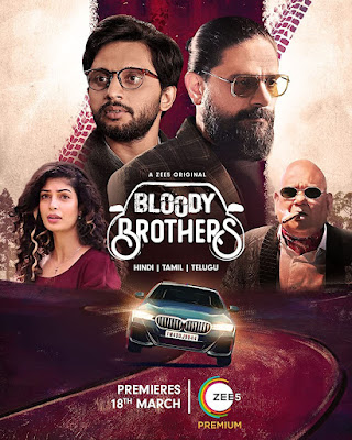 Download-Bloody-Brothers-Season-1-(2022)-{Hindi}-ZEE5-Series-Web-DL-480p-[120MB]-720p-[280MB]-1080p-[580MB]-by-9xmovies