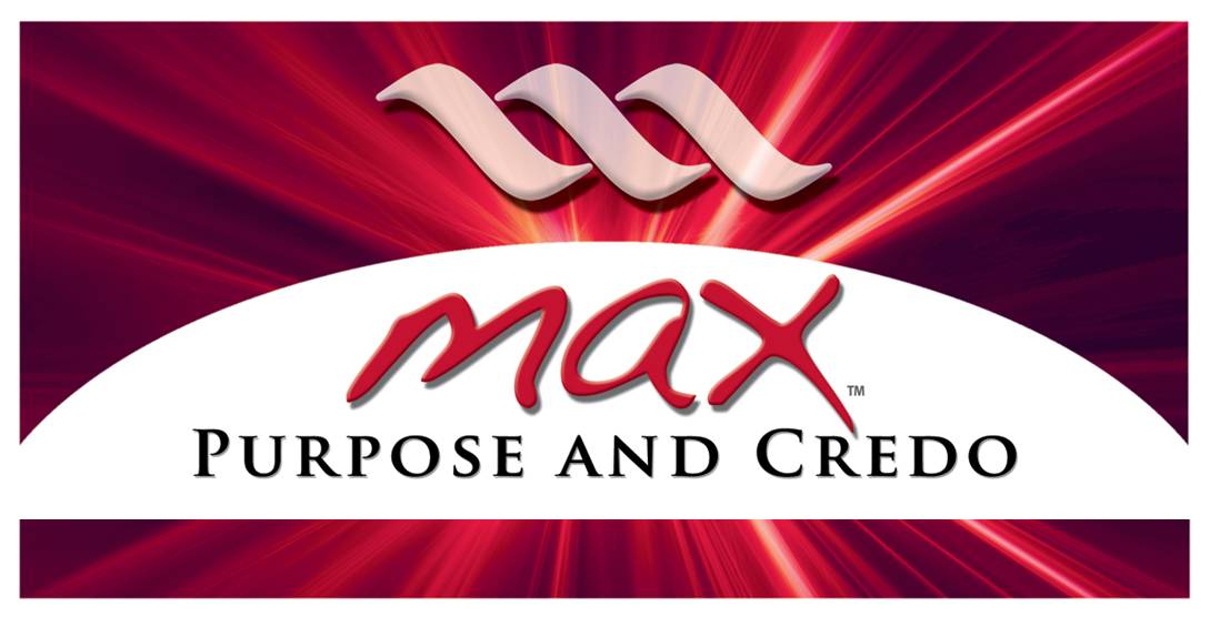 Max International Hampton Roads Team