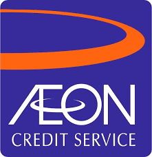 AEON CREDIT -ANO TO AT PAANO?