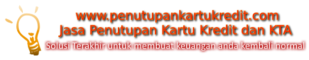 http://www.penutupankartukredit.com/