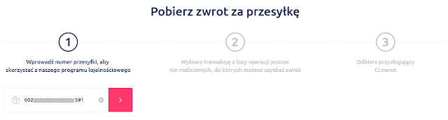 Jak oszczędzać na e-zakupach i odzyskiwać część kosztów przesyłki z Pocztą Polską i Pocztexem?