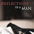 Reflections Of A Man by Amari Soul