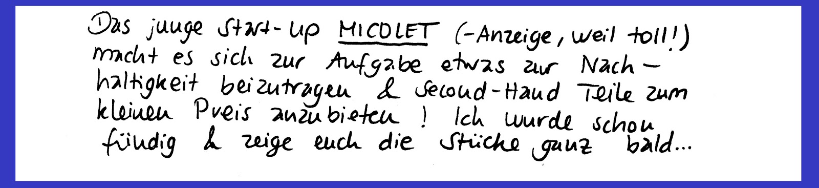 https://www.micolet.de/