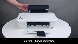 probleme imprimante hp deskjet 2540, imprimante hp deskjet 2540 mode d'emploi, hp deskjet 2540 n'imprime pas, hp deskjet 2540 pilote, imprimante hp 2540 ne veut pas imprimer, imprimante hp deskjet 2540 hors connexion, imprimante hp deskjet 2540 cartouche, imprimante hp deskjet 2540 code wifi, imprimante hp deskjet 2540 comment scanner, Imprimante tout-en-un HP Deskjet 2540, Imprimante HP tout-en-un Deskjet série 2540, HP Deskjet 2540 - Problème photocopie, Problème d'impression sur HP 2540, Impression impossible Imprimante HP Deskjet 2540, HP deskjet 2540 impression impossible, Hp DeskJet 2540 : Suivez les étapes suivantes dans l'ordre proposé