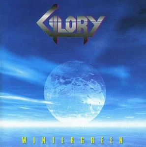 Glory-1998-Wintergreen-mp3