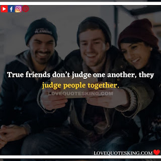 Best friend quotes in english | Funny friendship quotes in english | proverbs on friendship in english | Best friend status in english | Friendship captions in english | friends quotes in english one line