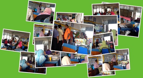View album
