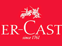 Lowongan Kerja di PT. Faber Castel International Indonesia - Semarang (Warehouse, Delivery, Salesman, Sales Promotion Girl & Promotion Staff)